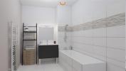 Louer Appartement Toulouse Haute garonne