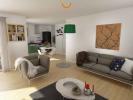 Location Appartement Toulouse 31