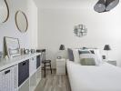 Annonce Location 3 pièces Appartement Toulouse