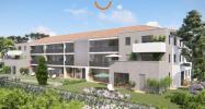 Location Appartement Toulouse 31