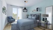 Louer Appartement 41 m2 Toulouse