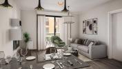 Annonce Location 2 pièces Appartement Toulouse