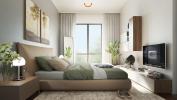 Apartment TOULOUSE 