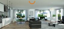 Annonce Location 2 pièces Appartement Toulouse