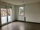 Annonce Location Appartement Toulouse