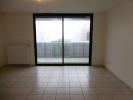Annonce Location 3 pices Appartement Toulouse