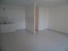 Louer Appartement 62 m2 Toulouse
