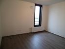Louer Appartement Toulouse Haute garonne