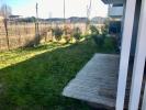 Location Appartement Toulouse 31