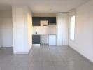 Annonce Location 2 pièces Appartement Toulouse