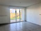 Louer Appartement 43 m2 Toulouse
