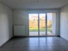 Louer Appartement Toulouse Haute garonne