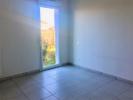 Louer Appartement Toulouse 523 euros