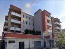 Location Appartement Toulouse 31