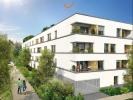 Location Appartement Toulouse 31