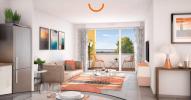 Annonce Location 2 pièces Appartement Toulouse