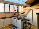 Annonce Location 3 pices Appartement Toulouse