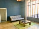 Louer Appartement 66 m2 Toulouse
