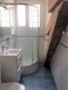 Louer Appartement Toulouse Haute garonne