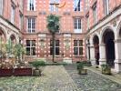 Louer Appartement Toulouse 1290 euros