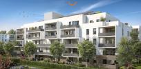 Location Appartement Toulouse 31