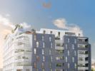 Location Appartement Toulouse 31