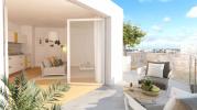 Annonce Location 3 pièces Appartement Toulouse
