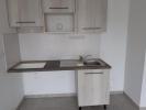 Location Appartement Toulouse 31