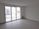 Annonce Location 3 pices Appartement Toulouse