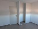 Louer Appartement 63 m2 Toulouse