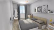 Louer Appartement Toulouse Haute garonne