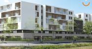 Louer Appartement Toulouse Haute garonne