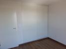 Louer Appartement 43 m2 Toulouse