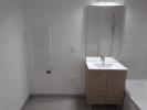 Louer Appartement Toulouse 550 euros