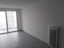Louer Appartement Toulouse Haute garonne