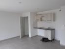 Location Appartement Toulouse 31
