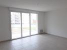 Annonce Location 3 pièces Appartement Toulouse