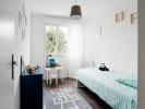 Apartment TOULOUSE 