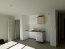 Location Appartement Toulouse 31