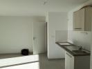 Annonce Location 3 pièces Appartement Toulouse