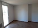 Louer Appartement 63 m2 Toulouse