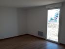 Louer Appartement Toulouse Haute garonne