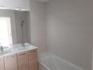 Louer Appartement Toulouse 725 euros