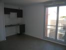 Annonce Location Appartement Toulouse