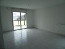 Location Appartement Toulouse 31
