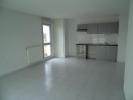 Annonce Location 3 pièces Appartement Toulouse