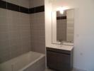 Louer Appartement Toulouse Haute garonne