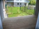 Louer Appartement 39 m2 Toulouse