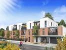 Annonce Location 3 pices Appartement Toulouse