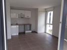 Annonce Location 3 pièces Appartement Toulouse